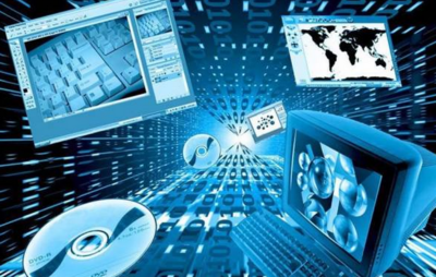 英國計算機專業(yè)與自動化工程的融合與發(fā)展