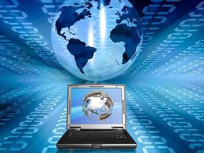 人工智能與計算機網(wǎng)絡(luò)工程在證券投資實驗室中的融合應(yīng)用