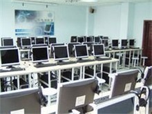 天津電腦培訓(xùn) 計算機網(wǎng)絡(luò)工程的學(xué)習(xí)路徑與就業(yè)前景