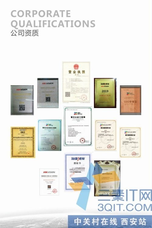 無接觸熱成像測溫門 海康威視ISD-SMG518L2CT-F產(chǎn)品介紹與自動(dòng)化工程應(yīng)用