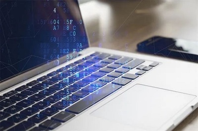 小鎮(zhèn)做題家 在考研與考公之間的抉擇——以計(jì)算機(jī)網(wǎng)絡(luò)工程專業(yè)為例