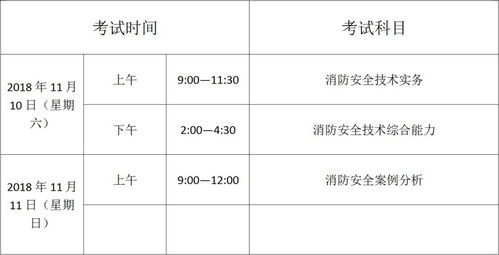 臺州考場示意圖助力周六全國考試，自動化工程考點(diǎn)清晰呈現(xiàn)