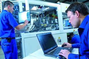 帝目集團(tuán)蘇州展會展出創(chuàng)新型驅(qū)動裝置檢測軟件系統(tǒng)，引領(lǐng)計算機(jī)網(wǎng)絡(luò)工程新應(yīng)用