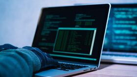 吐血整理 網絡工程師從入門到大神，自動化工程必看書籍清單